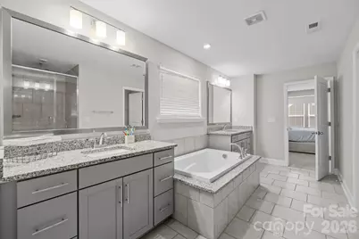 241 Boxelder Road, Clover, SC 29710 - Photo 21