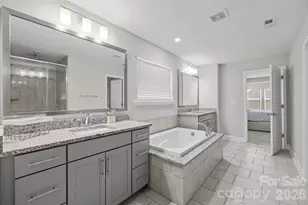 241 Boxelder Rd, Clover, SC 29710 - Photo 21