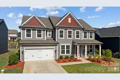 241 Boxelder Road, Clover, SC 29710 - Photo 3