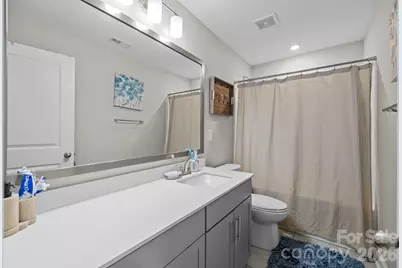 241 Boxelder Road, Clover, SC 29710 - Photo 25