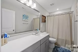 241 Boxelder Rd, Clover, SC 29710 - Photo 25