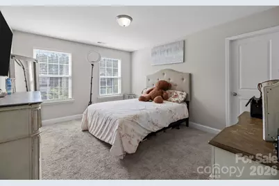 241 Boxelder Road, Clover, SC 29710 - Photo 23