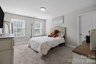 241 Boxelder Rd, Clover, SC 29710 - Photo 23