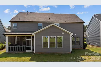 241 Boxelder Road, Clover, SC 29710 - Photo 33