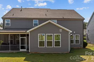 241 Boxelder Rd, Clover, SC 29710 - Photo 33