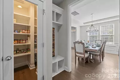 241 Boxelder Road, Clover, SC 29710 - Photo 9