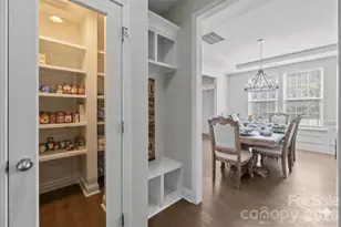 241 Boxelder Rd, Clover, SC 29710 - Photo 9