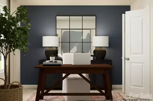 362 W 18th St, Kannapolis, NC 28081 - Photo 9