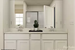 362 W 18th St, Kannapolis, NC 28081 - Photo 5