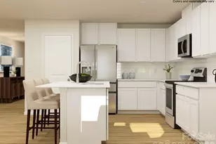 362 W 18th St, Kannapolis, NC 28081 - Photo 3