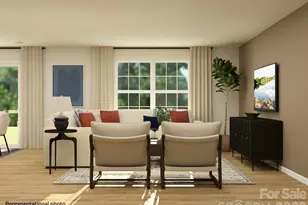 362 W 18th St, Kannapolis, NC 28081 - Photo 11