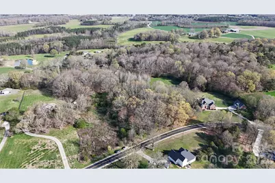 2808 Lathan Road, Monroe, NC 28112 - Photo 1
