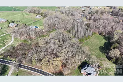 2808 Lathan Road, Monroe, NC 28112 - Photo 5