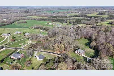 2808 Lathan Road, Monroe, NC 28112 - Photo 3