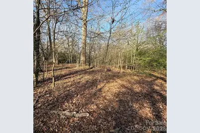 2808 Lathan Road, Monroe, NC 28112 - Photo 7