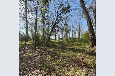 2808 Lathan Road, Monroe, NC 28112 - Photo 9