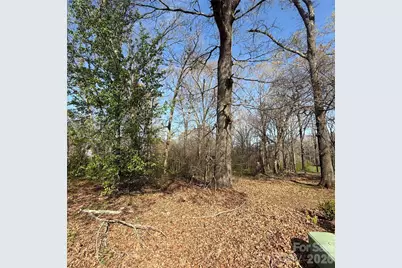 2808 Lathan Road, Monroe, NC 28112 - Photo 11