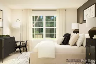 326 W 18th St, Kannapolis, NC 28081 - Photo 7