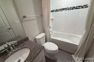 318 Willow Wood Ct, Matthews, NC 28104 - Photo 9