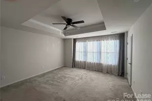 318 Willow Wood Ct, Matthews, NC 28104 - Photo 5