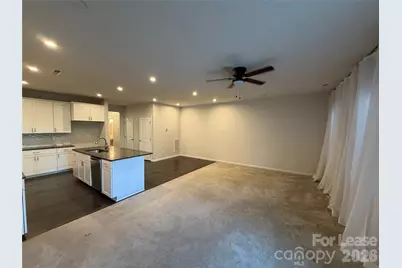 318 Willow Wood Court, Matthews, NC 28104 - Photo 3