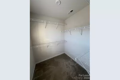 318 Willow Wood Court, Matthews, NC 28104 - Photo 11