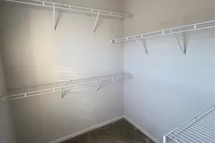 318 Willow Wood Ct, Matthews, NC 28104 - Photo 11