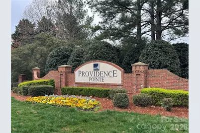 13803 Daltrey Lane, Charlotte, NC 28277 - Photo 41