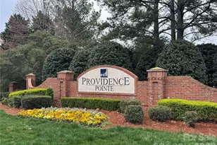 13803 Daltrey Ln, Charlotte, NC 28277 - Photo 41