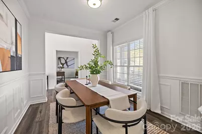 13803 Daltrey Lane, Charlotte, NC 28277 - Photo 5