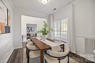 13803 Daltrey Ln, Charlotte, NC 28277 - Photo 5