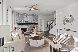 13803 Daltrey Ln, Charlotte, NC 28277 - Photo 11