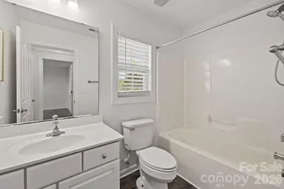 13803 Daltrey Lane, Charlotte, NC 28277 - Photo 27