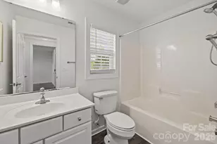 13803 Daltrey Ln, Charlotte, NC 28277 - Photo 27