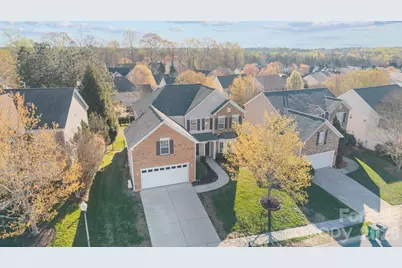 13803 Daltrey Lane, Charlotte, NC 28277 - Photo 35