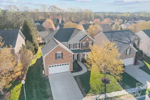 13803 Daltrey Ln, Charlotte, NC 28277 - Photo 35