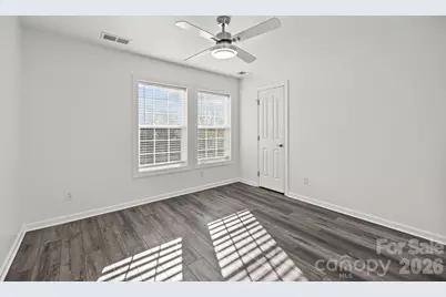 13803 Daltrey Lane, Charlotte, NC 28277 - Photo 23