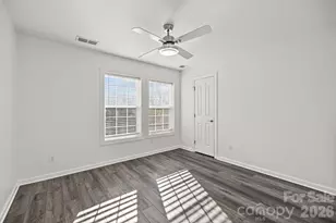 13803 Daltrey Ln, Charlotte, NC 28277 - Photo 23