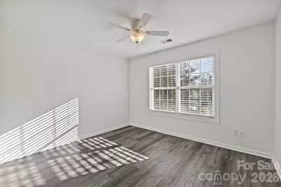 13803 Daltrey Lane, Charlotte, NC 28277 - Photo 25