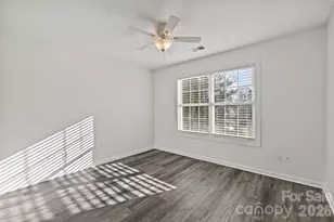 13803 Daltrey Ln, Charlotte, NC 28277 - Photo 25