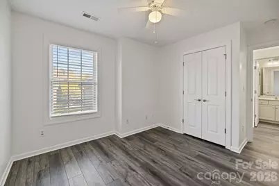 13803 Daltrey Lane, Charlotte, NC 28277 - Photo 29