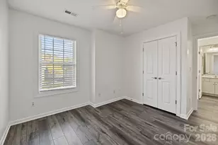 13803 Daltrey Ln, Charlotte, NC 28277 - Photo 29