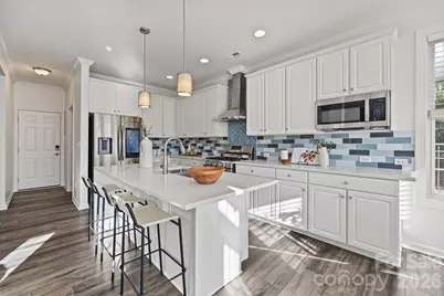 13803 Daltrey Lane, Charlotte, NC 28277 - Photo 9