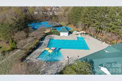 13803 Daltrey Lane, Charlotte, NC 28277 - Photo 43