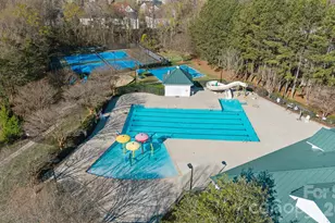 13803 Daltrey Ln, Charlotte, NC 28277 - Photo 43