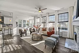 13803 Daltrey Ln, Charlotte, NC 28277 - Photo 13