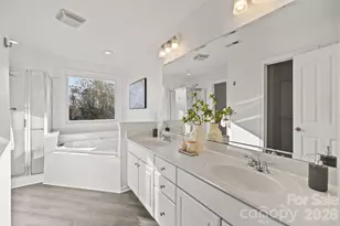 13803 Daltrey Ln, Charlotte, NC 28277 - Photo 21