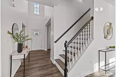13803 Daltrey Lane, Charlotte, NC 28277 - Photo 17
