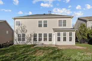 13803 Daltrey Ln, Charlotte, NC 28277 - Photo 33