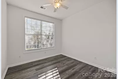 13803 Daltrey Lane, Charlotte, NC 28277 - Photo 15